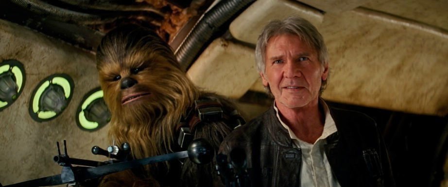Star Wars 7 25