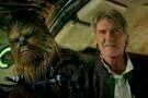 Star Wars 7 25