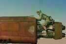 Star Wars 7 26
