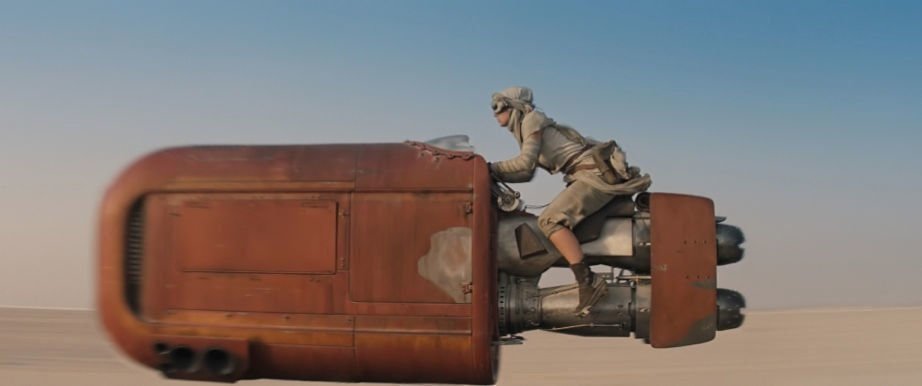 Star Wars 7 26