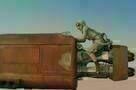Star Wars 7 26