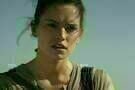Star Wars 7 27
