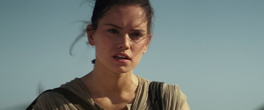 Star Wars 7 27