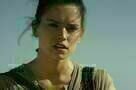 Star Wars 7 27