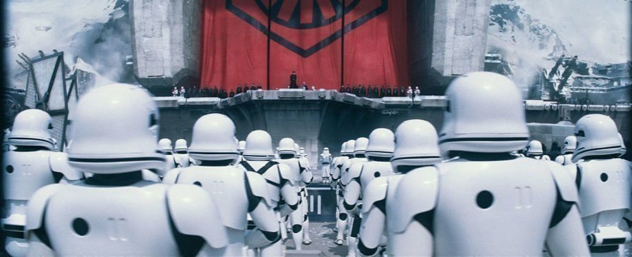 Star Wars 7 28