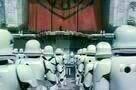 Star Wars 7 28