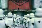 Star Wars 7 28