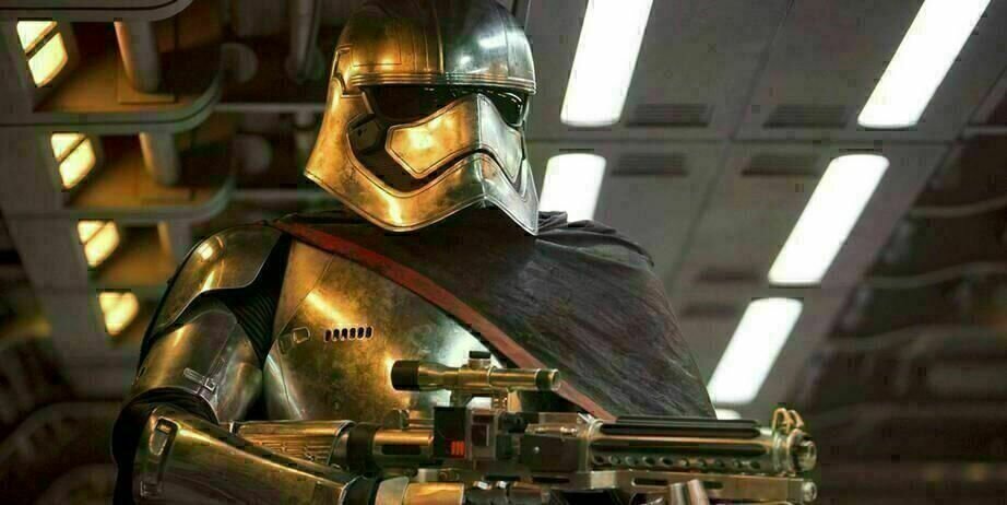 Star Wars 7 Feature 1