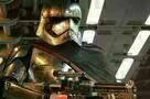 Star Wars 7 Feature 1
