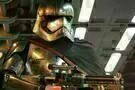 Star Wars 7 Feature 1