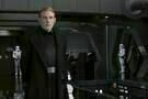 Star Wars 8 Die letzten Jedi 10