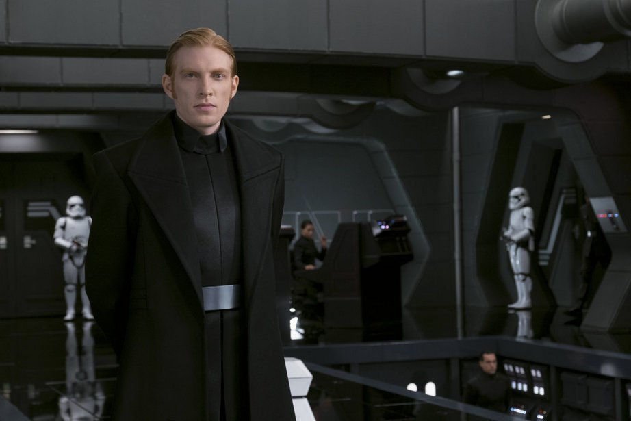 Star Wars 8 Die letzten Jedi 10