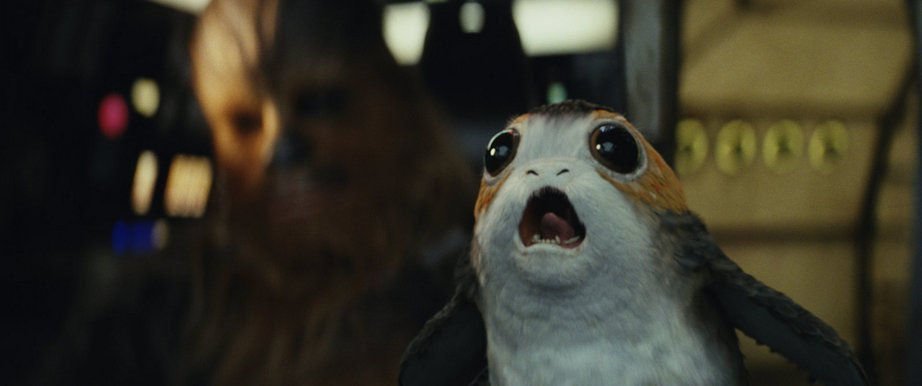 Star Wars 8 Die letzten Jedi 11
