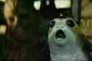 Star Wars 8 Die letzten Jedi 11