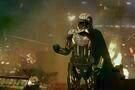 Star Wars 8 Die letzten Jedi 13