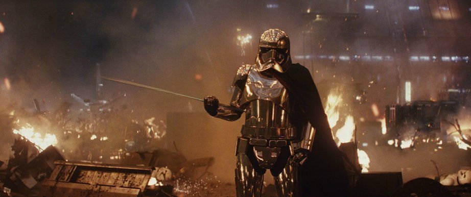 Star Wars 8 Die letzten Jedi 13