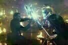 Star Wars 8 Die letzten Jedi 14
