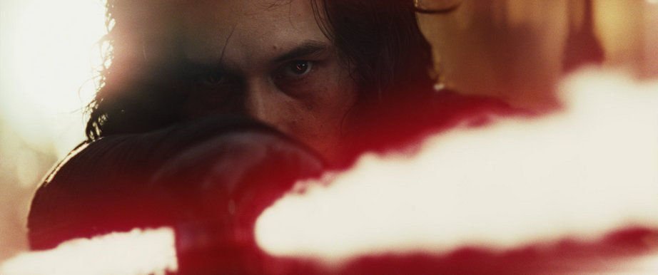 Star Wars 8 Die letzten Jedi 15