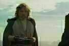 Star Wars 8 Die letzten Jedi 3