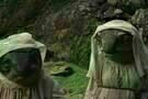 Star Wars 8 Die letzten Jedi 4