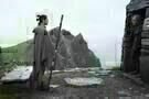 Star Wars 8 Die letzten Jedi 5