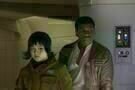 Star Wars 8 Die letzten Jedi 6
