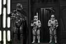 Star Wars 8 Die letzten Jedi 7
