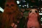 Star Wars 8 Die letzten Jedi 9