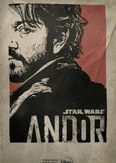Star Wars: Andor