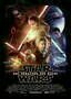 Star Wars Das Erwachen der Macht - Plakat