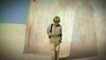 Star Wars Episode 1 3D 1 Star Wars Episode 1 3D 1
