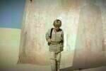 Star Wars 3D: Episode I - Die dunkle Bedrohung 3D