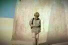 Star Wars Episode 1 3D 1