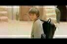 Star Wars: Episode I - Die dunkle Bedrohung - Trailer