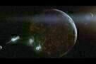Star Wars: Episode 1 - Die dunkle Bedrohung - Trailer