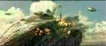 Star Wars: Episode III – Die Rache der Sith