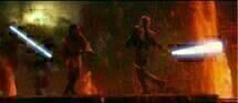 Star Wars: Episode III – Die Rache der Sith