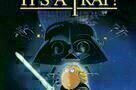 Star-Wars-Family-Guy-Its-A-Trap