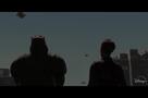 Star Wars: Geschichten der Unterwelt - Trailer