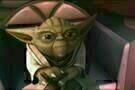 Star Wars: The Clone Wars