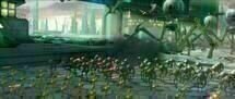 Star Wars: The Clone Wars
