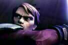 Star Wars: The Clone Wars