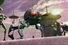 Star Wars: The Clone Wars