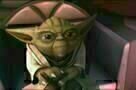 Star Wars: The Clone Wars
