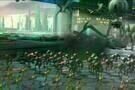 Star Wars: The Clone Wars