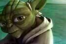 Star Wars: The Clone Wars
