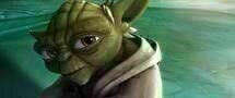 Star Wars: The Clone Wars