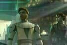 Star Wars: The Clone Wars