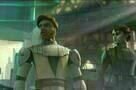 Star Wars: The Clone Wars