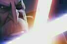 Star Wars: The Clone Wars